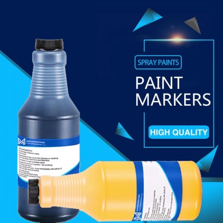 High quality for citronix watermark ink for inkjet printing