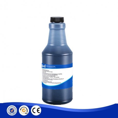 High quality for citronix watermark ink for inkjet printing