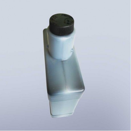 Printing ink 302-1032-001 for cij Citronix inkjet coding printer