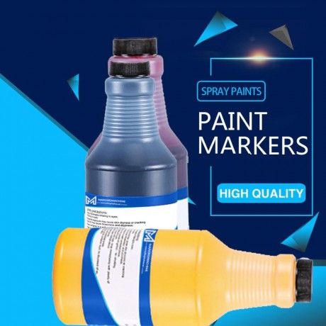 anti-forgery special offset printing watermark ink