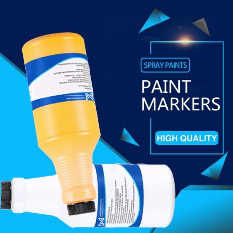 anti-forgery special offset printing watermark ink