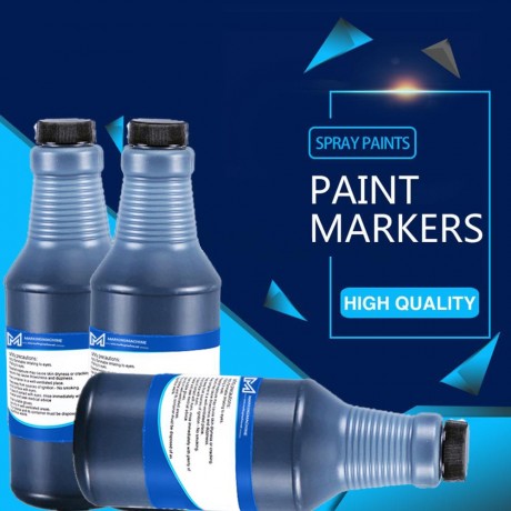 anti-forgery special offset printing watermark ink