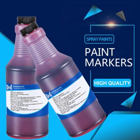 anti-forgery special offset printing watermark ink