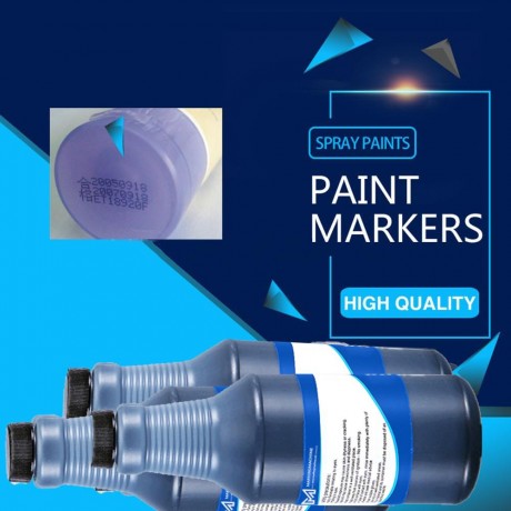 anti-forgery special screen printing watermark ink