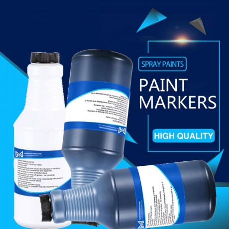 anti-forgery special screen printing watermark ink