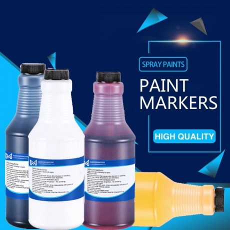 anti-forgery special screen printing watermark ink