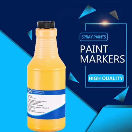 anti-forgery special screen printing watermark ink