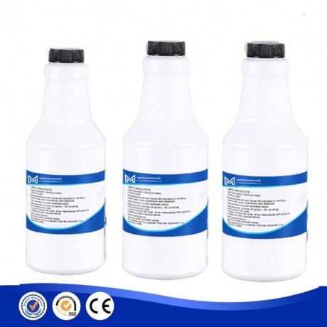 for 473ml citronix pipe printing machine ink