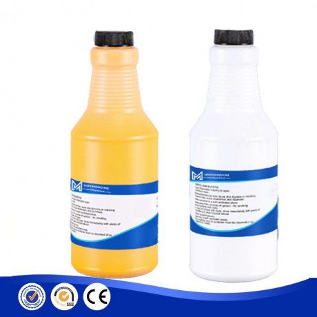 for 473ml citronix pipe printing machine ink