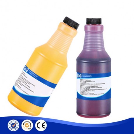 for 473ml citronix pipe printing machine ink