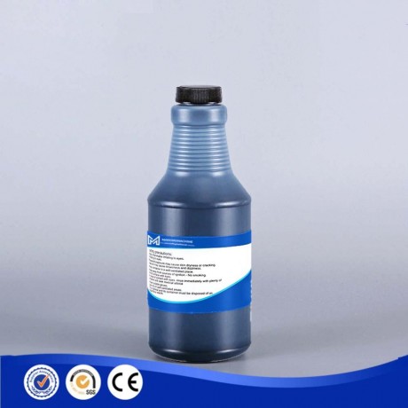 for Citronix Ink Msds Uv Inkjet Printer Ink