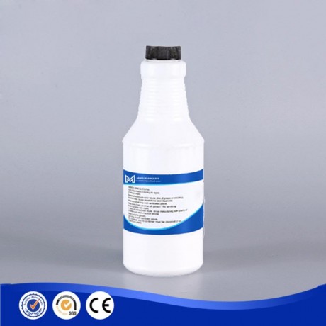 for Citronix Ink Msds Uv Inkjet Printer Ink