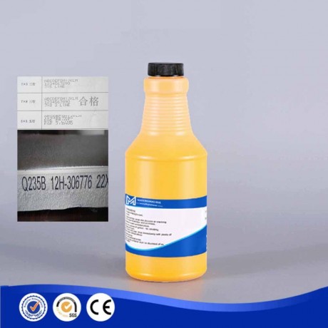 for Citronix Ink Msds Uv Inkjet Printer Ink