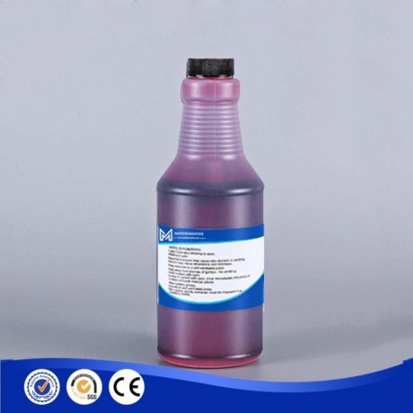 for Citronix Ink Msds Uv Inkjet Printer Ink