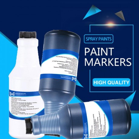 for for citronix Watermark ink for Inkjet printer