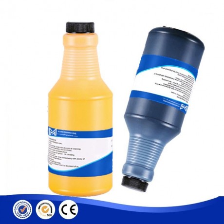 for for citronix Watermark ink for Inkjet printer