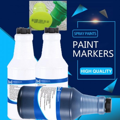 for for citronix Watermark ink for Inkjet printer