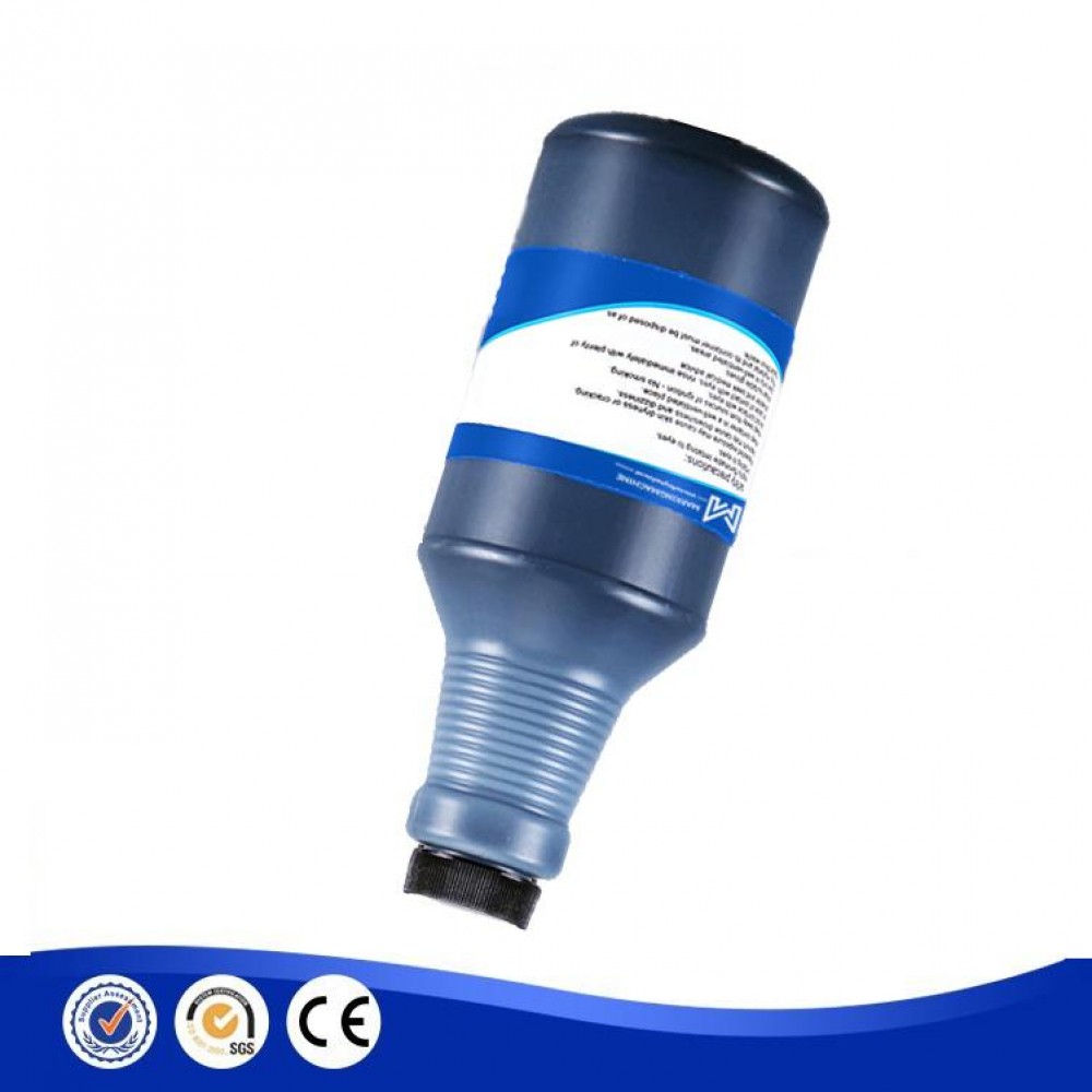 ink for Citronix CI500 CI700 CI1000 inkjet printer