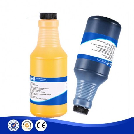 ink for Citronix CI500 CI700 CI1000 inkjet printer