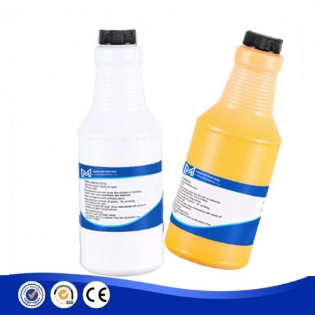 ink for Citronix CI500 CI700 CI1000 inkjet printer