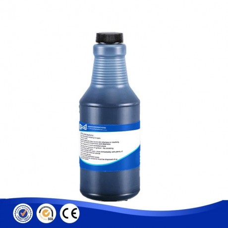 ink for Citronix CI500 CI700 CI1000 inkjet printer