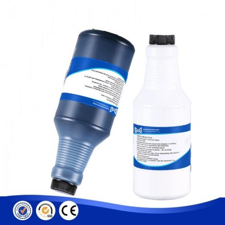 ink for Citronix CI500 CI700 CI1000 inkjet printer