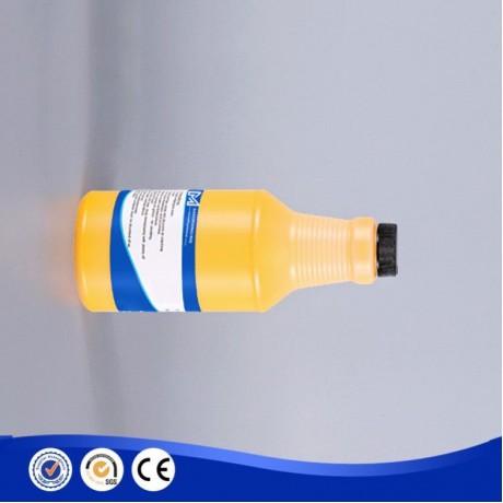 ink for Citronix CI500 CI700 CI1000 inkjet printer