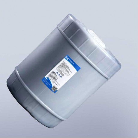 5 gallon Ketone Large character DOD ink SI-60Q-P 18.9L for inkjet printer