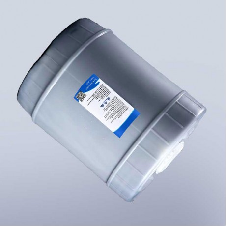 5 gallon Ketone Large character DOD ink SI-60Q-P 18.9L for inkjet printer