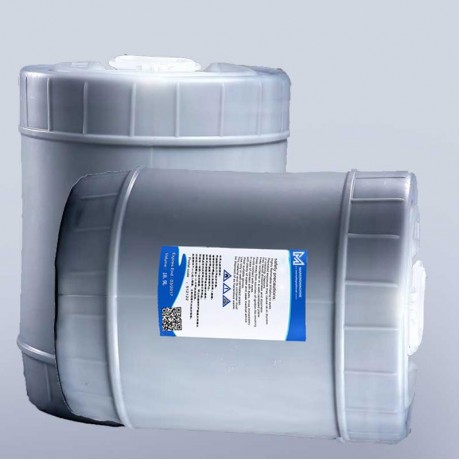 5 gallon Ketone Large character DOD ink for inkjet printer CF-1002-D-5gallon