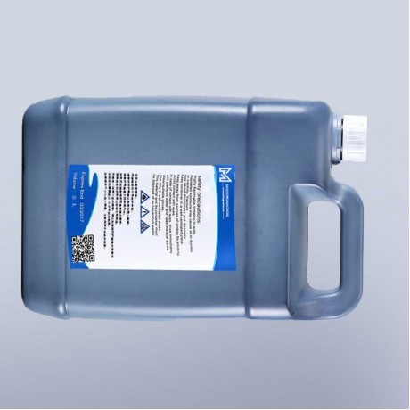 5L Ketone Large character DOD ink CF-1002-D-5L