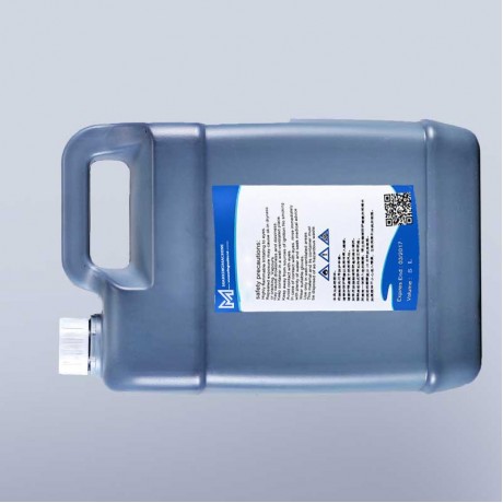 5L Ketone Large character DOD ink CF-1002-D-5L