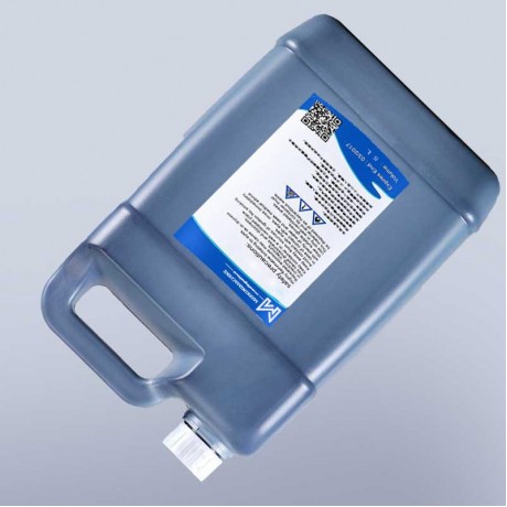 5L Ketone Large character DOD ink CF-1002-D-5L