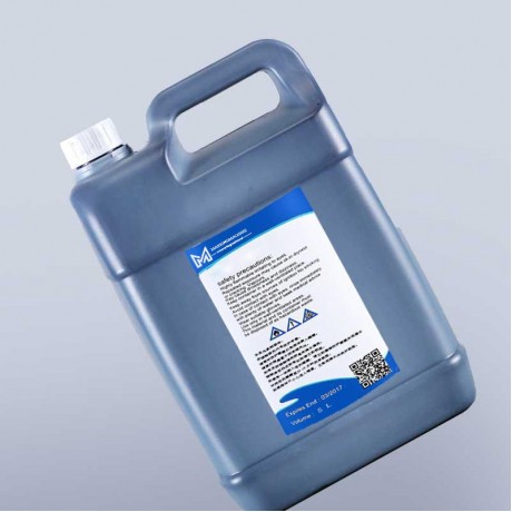 5L Ketone Large character DOD ink CF-1002-D-5L