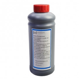 DOD inkjet printing ink used on Gypsum Board 1L for REAJET dod inkjet printer