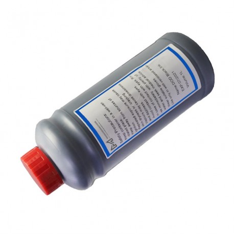 DOD inkjet printing ink used on Gypsum Board 1L for REAJET dod inkjet printer