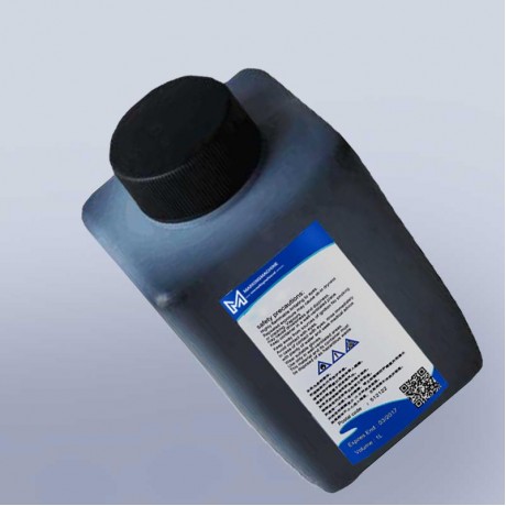 High quality Matthews DOD inks Scp-300A for large character inkjet printer