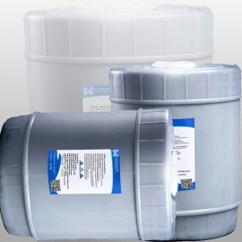 Ketone Large character DOD ink CF-1001-D-5gallon for digital printer