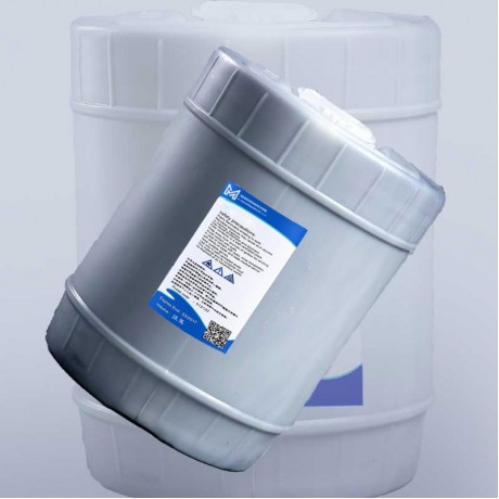 Ketone Large character DOD ink CF-1001-D-5gallon for digital printer