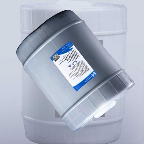 Ketone Large character DOD ink CF-1001-D-5gallon for digital printer