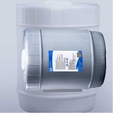 Ketone Large character DOD ink CF-1001-D-5gallon for digital printer