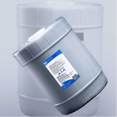 Ketone Large character DOD ink CF-1001-D-5gallon for digital printer