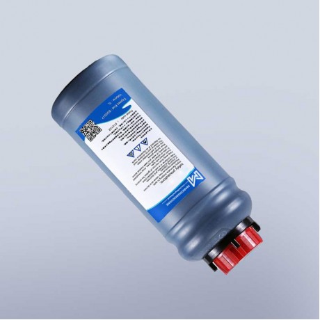 Large character DOD ink for inkjet printer SI-60Q-P-1L