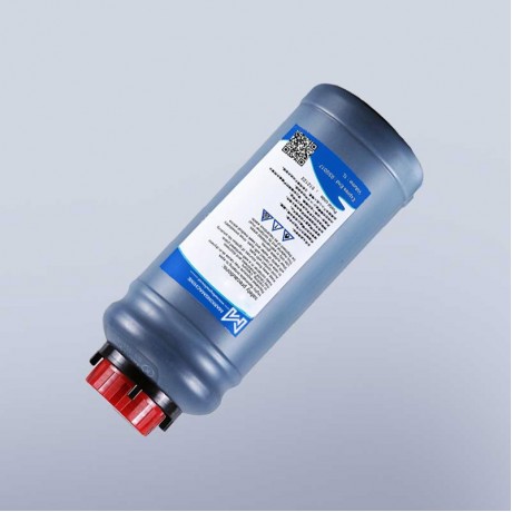 Large character DOD ink for inkjet printer SI-60Q-P-1L