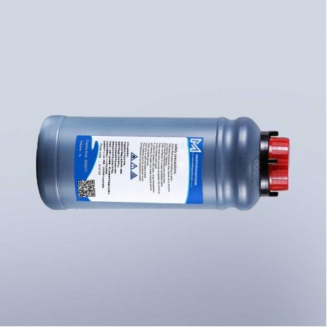 Large character DOD ink for inkjet printer SI-60Q-P-1L