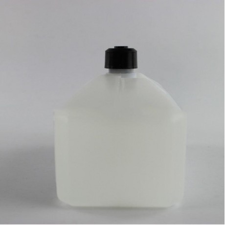 MC-064RG solvent for domino coding printing machine