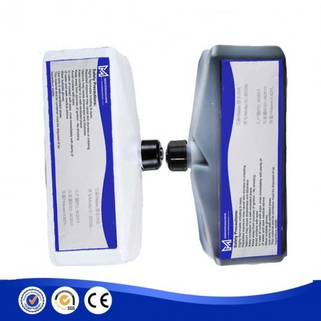 for domino inkjet make up mc-270bk/mc-252cl