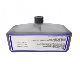 inkjet printer consumables solvent MC-298BK solvent trap for domino