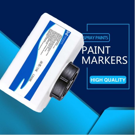 1000ml color bulk ink for hp inkjet printer