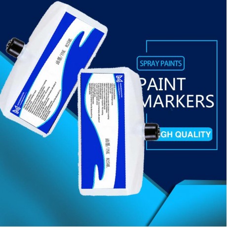 Bulk ink system UV Dye ink for HP z3100 z3200 printer